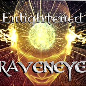 Raveneye