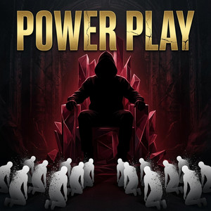 Power Play by Astren