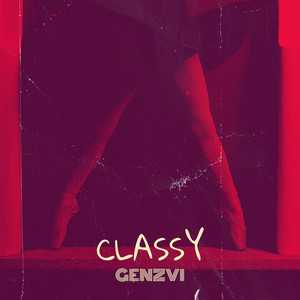 Classy by Genzvi