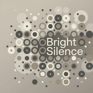 Bright Silence by Kaelen Vane