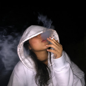 All Types Of Drugs - Slow Version by AceVibez