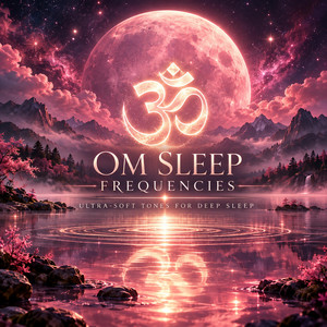 Into the Crystal Silence by Sounds into Stillness