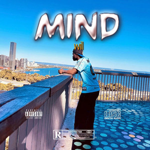 Mind by will_not_beyan