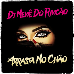 Arrasta no Chão