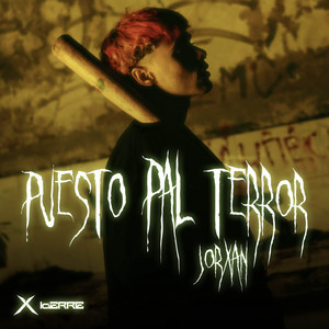 PPT by La ERRE, JorXan, Fresh Dr, Xportable