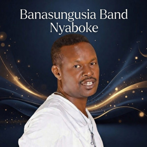 Banasungusia Band - Openda