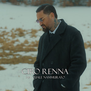 Ciro Renna - Ma quale nammurato