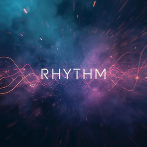 Rhythm by NAVTUNE