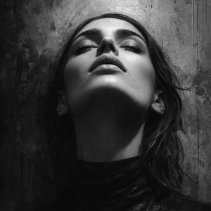 Was It Love.. by Belnova