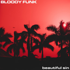 Beautiful Sin