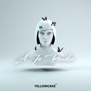 A Je Pendu by Dafina Zeqiri, Cricket