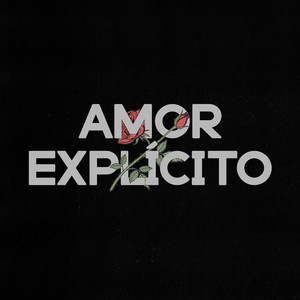 AMOR EXPLÍCITO