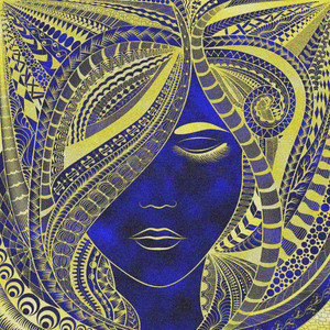 PRETTY FACE by NicuSG