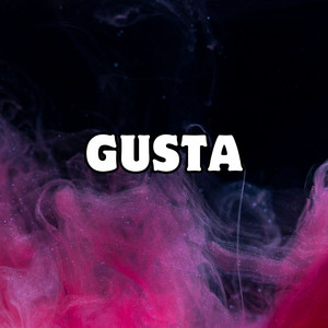 gusta by manzano ramos