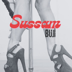 Buji - Sussam