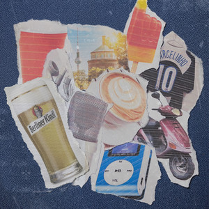 MP3 by TLO