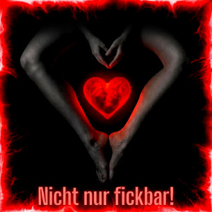 Nicht nur fickbar! by CrAiZySaM