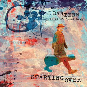 Dan Bern | Spotify