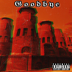 GOODBYE