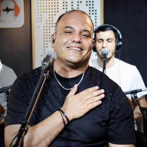Jawad Bouaicha Hobek Problem جواد بوعيشة by ghazi live