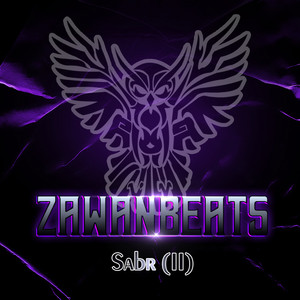 Zawanbeats - Sabr (II)