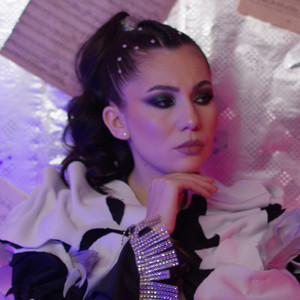 Danezu - Spectacol Taraf Tv (feat. Sorina Ceugea)