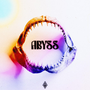 ABYSS by MYRIAS