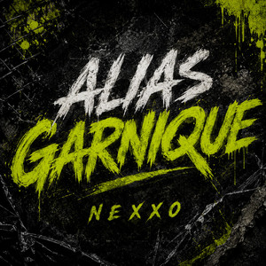 ALIAS GARNIQUE by Nexxo Music