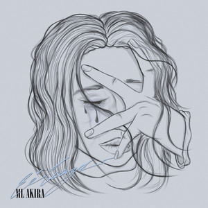 Ml Akira - Её глаза