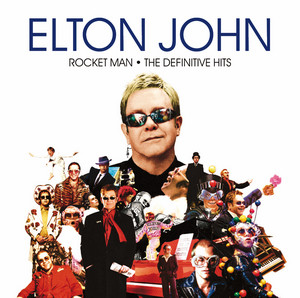 Goodbye Yellow Brick Road ‑ 曲・歌詞：エルトン・ジョン | Spotify