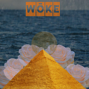 Vice (One and Done) by Denni$ Jeikob$