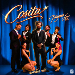 Cosita