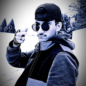 BBD) - Galdym dertlere