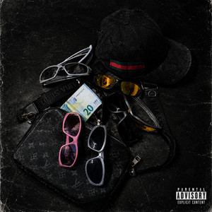 LOLLO BAMBA #1 by CIPO