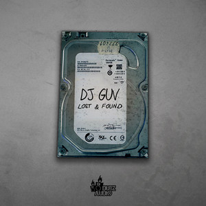 邦楽 DJ PERRO LOST & FOUND INSTRUMENTALS CD Lost & Found - Album by Dj Guv | Spotify