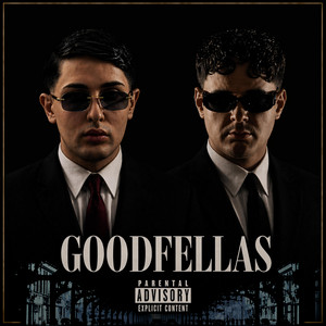 Goodfellas by Theonly PT, Yng P, Savage Deca