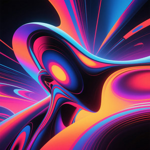 Calma Entre Luces by canqui explosivor