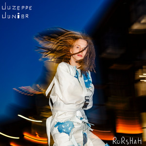Juzeppe Junior