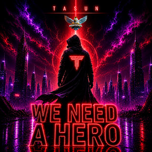 Hands Up Tonight by TASUN, JAVAD