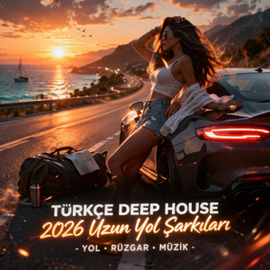 Gözlerinle Başladı by Şuhrat Can Rıza