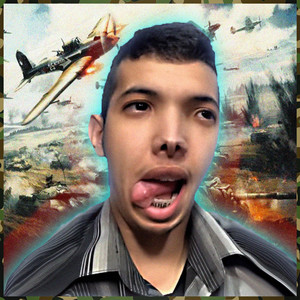 Ana nas t9ra 3liya bymohslhbey