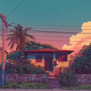 Soulful views by Mila Goson