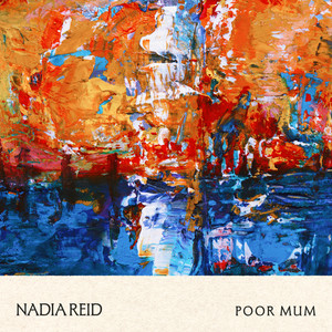 Portada de Poor Boy