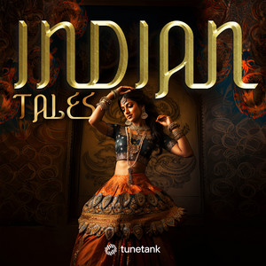 Tunetank - Indian Day