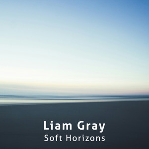 Soft Horizons by Liam Gray