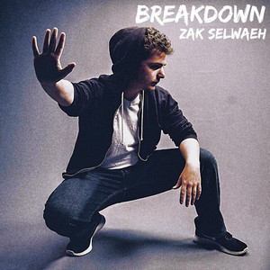 Breakdown cover