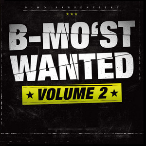 Bmomusik - Schicksal