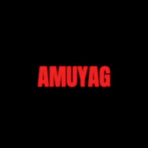Amuyag by Felixxx