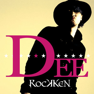 DEE