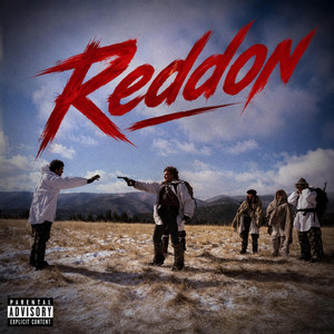 Reddon by GAIN$